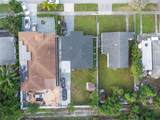 4530 25th St - Photo 34