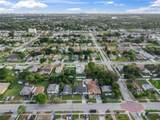 4530 25th St - Photo 35