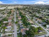 4530 25th St - Photo 36