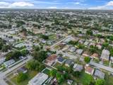 4530 25th St - Photo 38