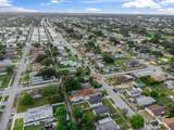 4530 25th St - Photo 39