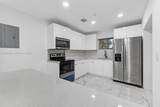 4530 25th St - Photo 4