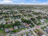 4530 25th St - Photo 40