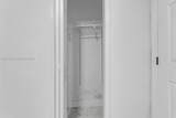 4530 25th St - Photo 41