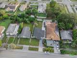 4530 25th St - Photo 42