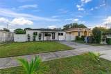 4530 25th St - Photo 43