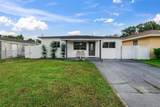 4530 25th St - Photo 44