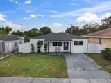 4530 25th St - Photo 45