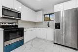 4530 25th St - Photo 6