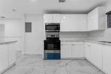 4530 25th St - Photo 7