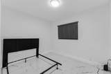 4530 25th St - Photo 8