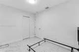 4530 25th St - Photo 9