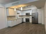 999 1st Ave - Photo 1