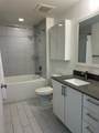 999 1st Ave - Photo 10