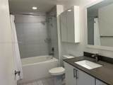 999 1st Ave - Photo 11