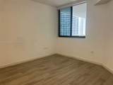 999 1st Ave - Photo 12