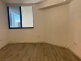 999 1st Ave - Photo 13