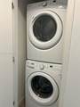 999 1st Ave - Photo 14