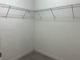 999 1st Ave - Photo 15