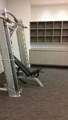 999 1st Ave - Photo 17