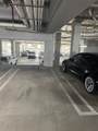 999 1st Ave - Photo 20