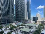 999 1st Ave - Photo 4
