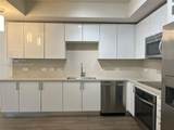 999 1st Ave - Photo 9