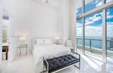 495 Brickell Ave - Photo 10