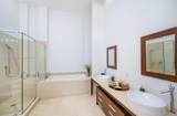 495 Brickell Ave - Photo 11