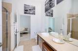 495 Brickell Ave - Photo 12