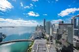 495 Brickell Ave - Photo 13