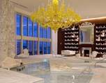 495 Brickell Ave - Photo 15