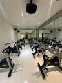 495 Brickell Ave - Photo 16
