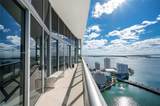 495 Brickell Ave - Photo 17