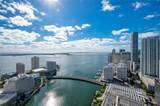 495 Brickell Ave - Photo 19