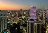 495 Brickell Ave - Photo 20
