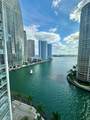 495 Brickell Ave - Photo 22