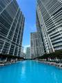 495 Brickell Ave - Photo 23