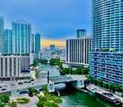 495 Brickell Ave - Photo 25