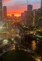 495 Brickell Ave - Photo 26