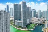 495 Brickell Ave - Photo 27