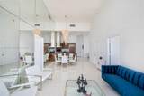 495 Brickell Ave - Photo 6