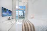 495 Brickell Ave - Photo 7