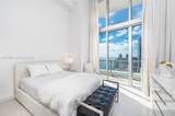 495 Brickell Ave - Photo 9
