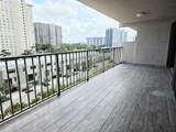 1800 114th St - Photo 2