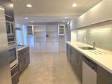 1800 114th St - Photo 5