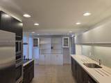 1800 114th St - Photo 6