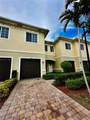 2574 81st Ter - Photo 1
