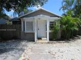 1937 Taylor St - Photo 1
