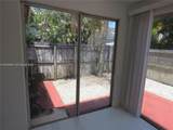 1937 Taylor St - Photo 10